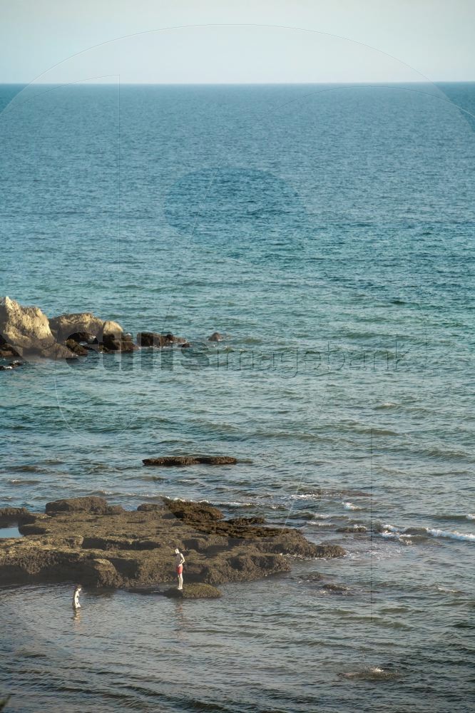 Galé beach (RM)