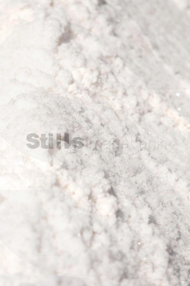 Salt