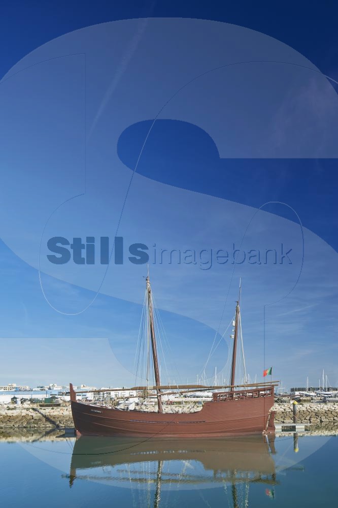 Caravel Boa Esperança