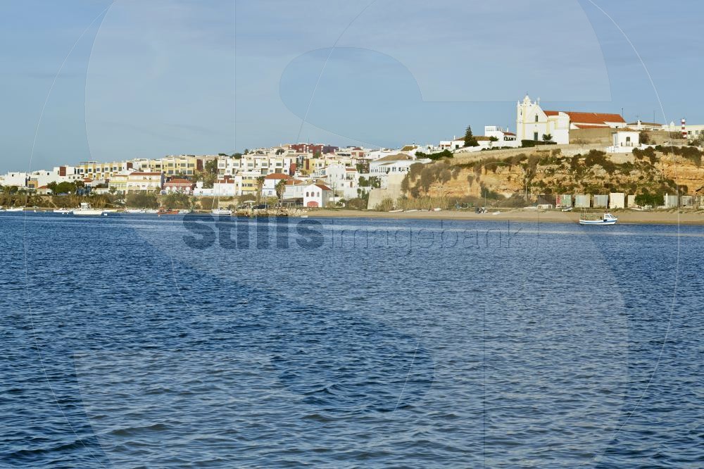 Ferragudo