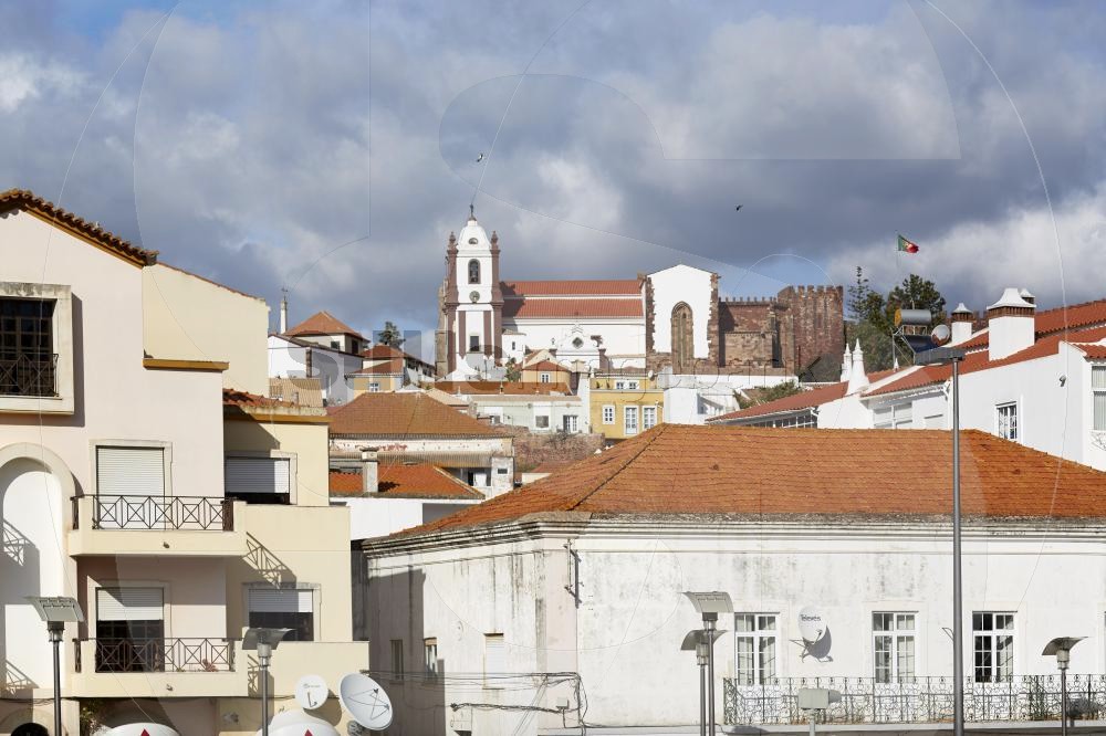Silves