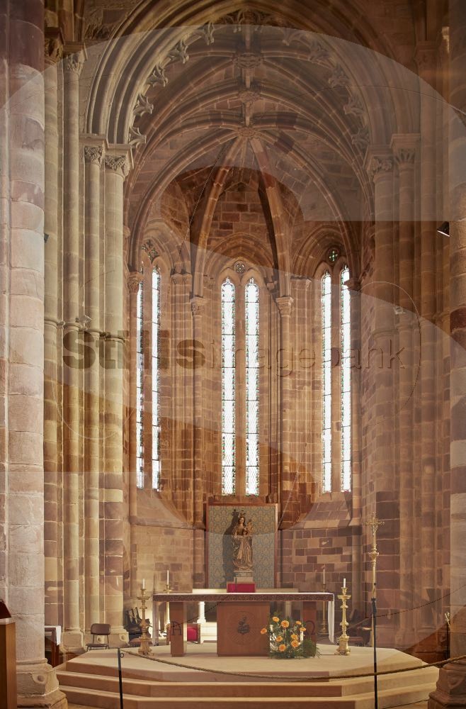 Cathedral of Silves