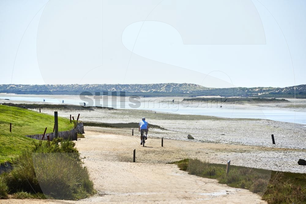 Ria formosa