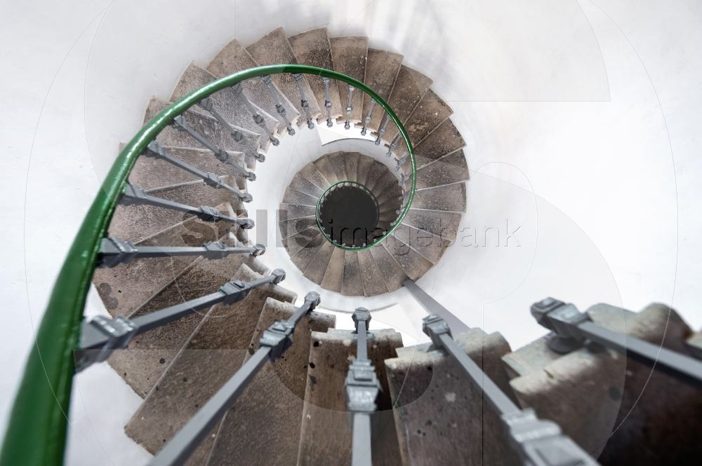 Lighthouse of santa maria