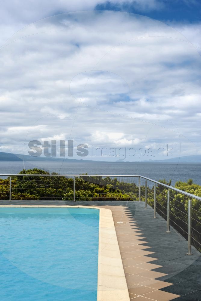 Cantinho das Buganvílias Resort (RM)