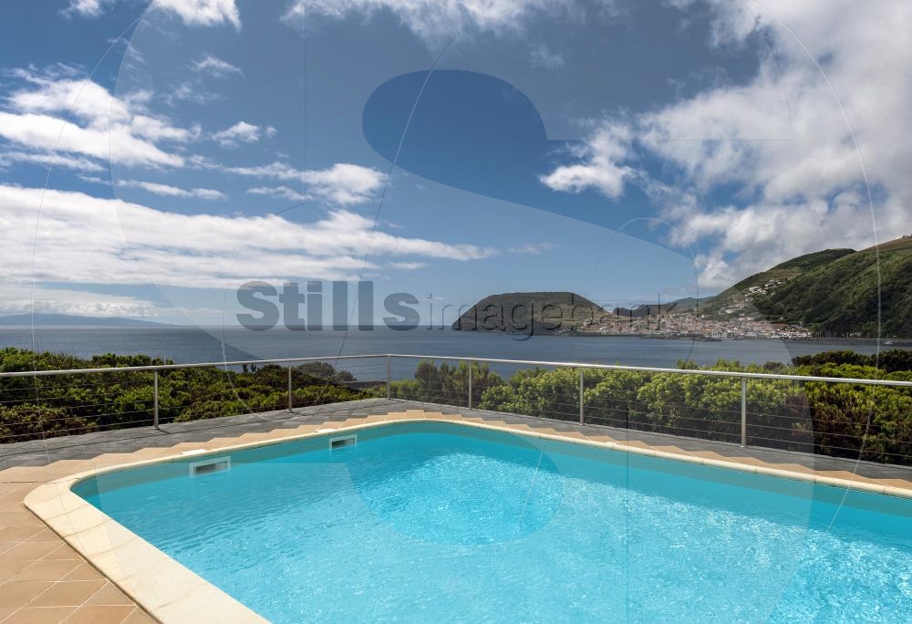 Cantinho das Buganvílias Resort (RM)