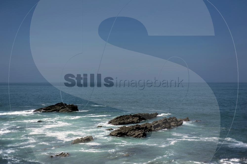 Coast Vicentina