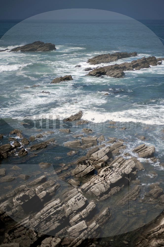 Coast Vicentina