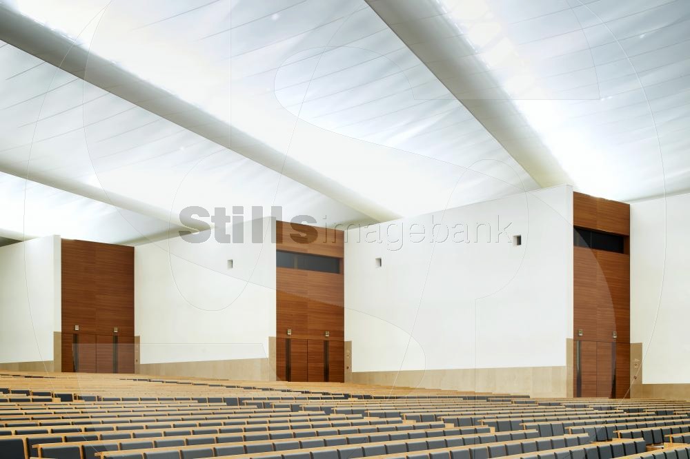 Basilica of the Holy Trinity (RM)