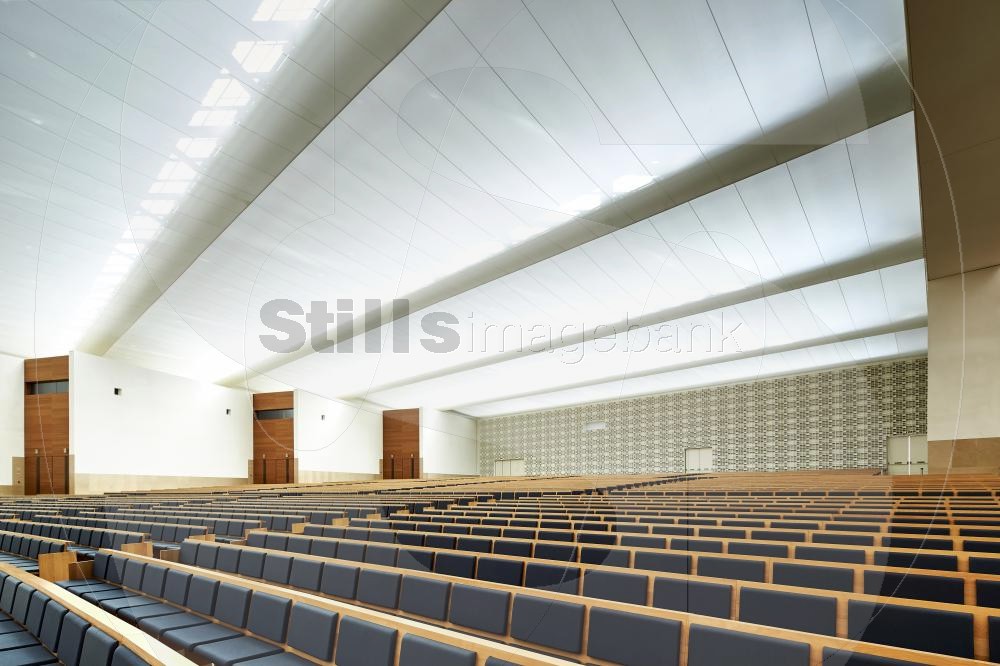 Basilica of the Holy Trinity (RM)