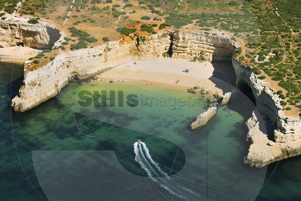 Praia do pontal