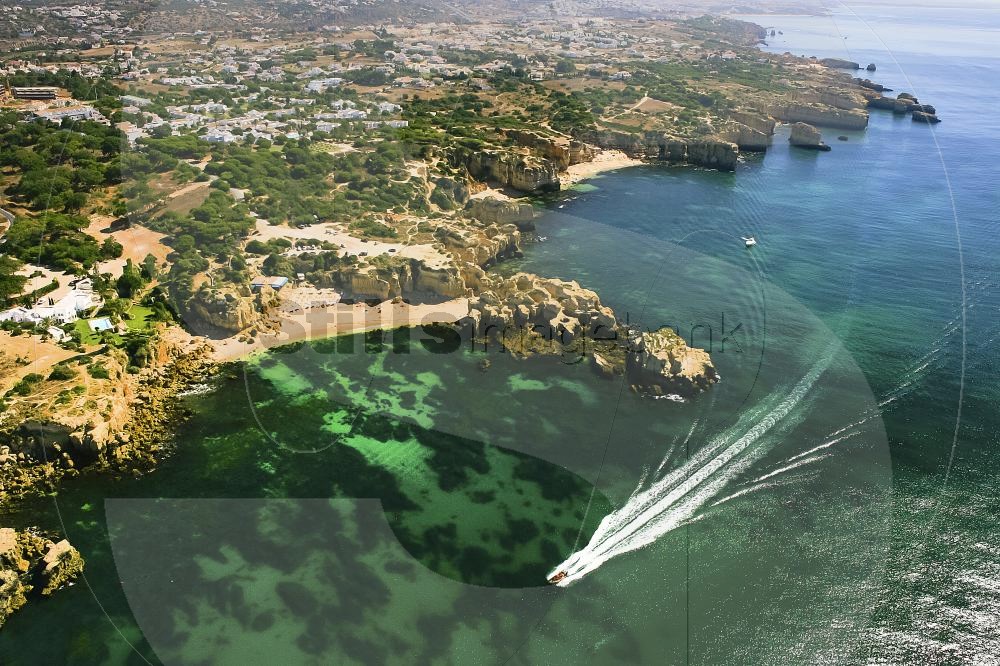 Praia do Castelo