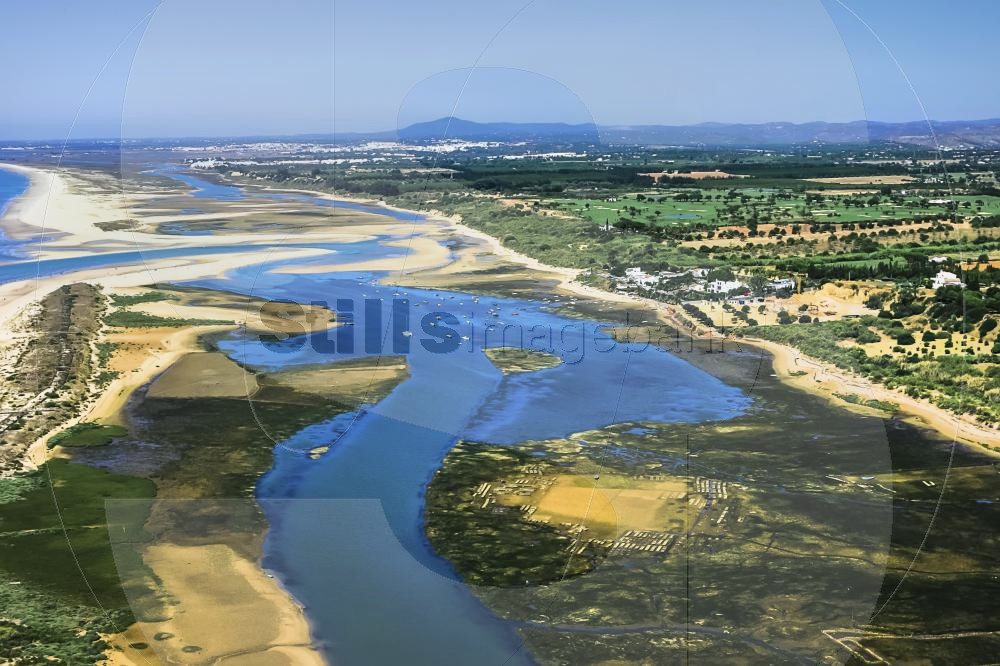 "Fábrica" beach