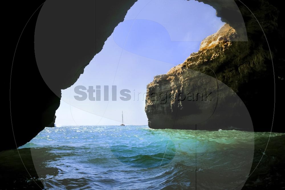 Sailboat