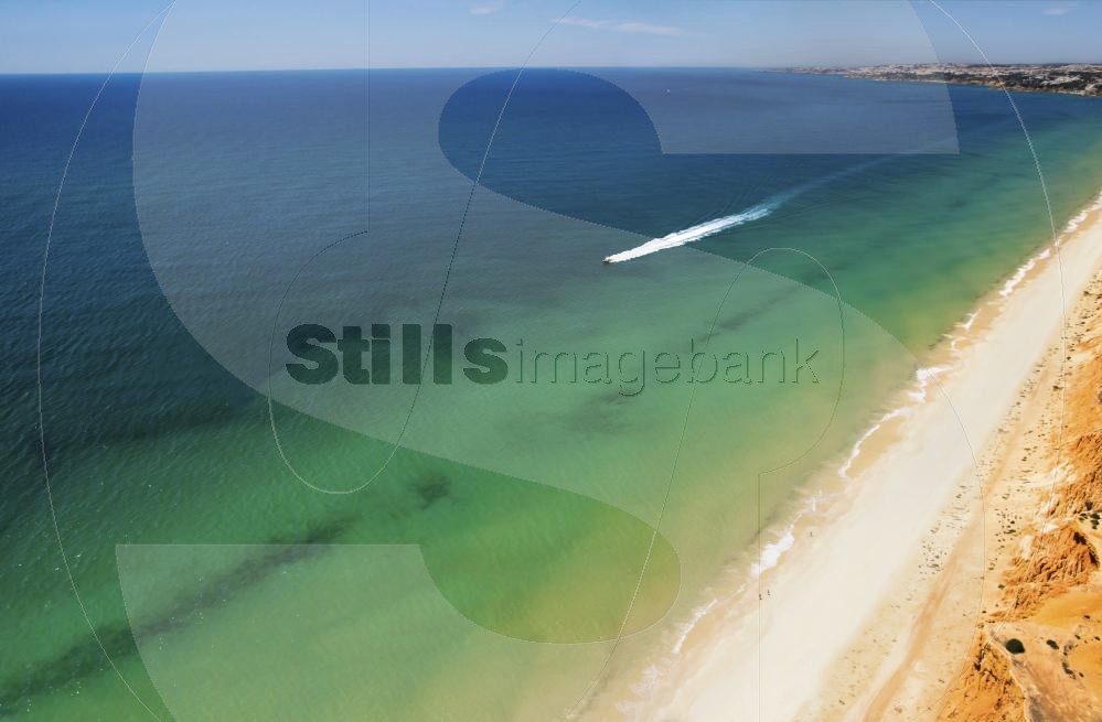 "Poço Velho" beach