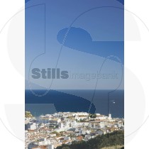 Albufeira