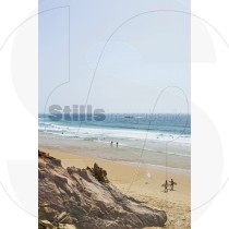 Amado beach
