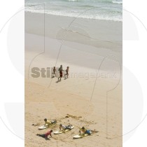 Surf classes (RM)