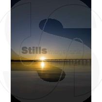 Quinta do Lago bridge