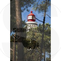 Lighthouse of Vila Real de Santo António