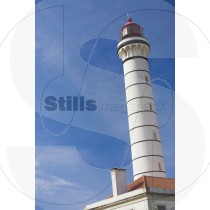 Lighthouse of Vila Real de Santo António