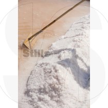 Saline