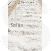 Salt