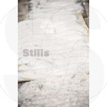 Salt