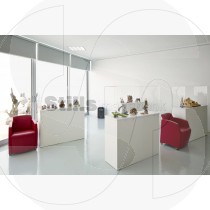 Cândido Guerreiro e Condes de Alte museum