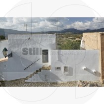 Salir museum