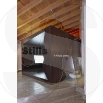 River Museum of Alcoutim