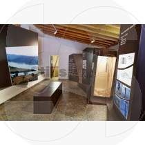 River Museum of Alcoutim