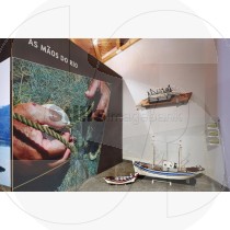 River Museum of Alcoutim