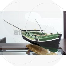 River Museum of Alcoutim
