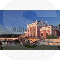 Estoi Palace (RM)