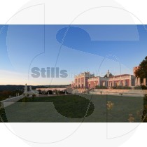 Estoi Palace (RM)