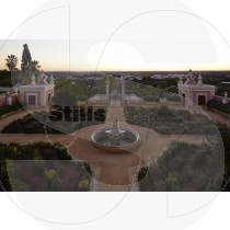 Estoi Palace (RM)