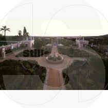 Estoi Palace (RM)