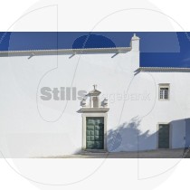 Convent of Nossa Senhora do Carmo