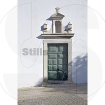 Convent of Nossa Senhora do Carmo