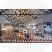 Portimão museum