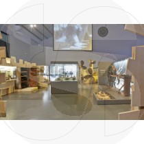 Portimão museum
