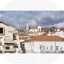 Silves