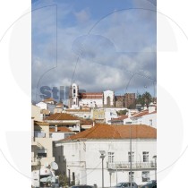 Silves