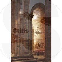 Cathedral of Silves