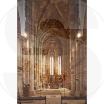 Cathedral of Silves