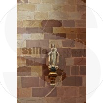 Cathedral of Silves
