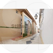 Municipal museum of archeology
