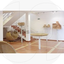 Municipal museum of archeology