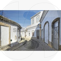 São Brás de Alportel
